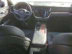 VOLVO V60 CROSS photo