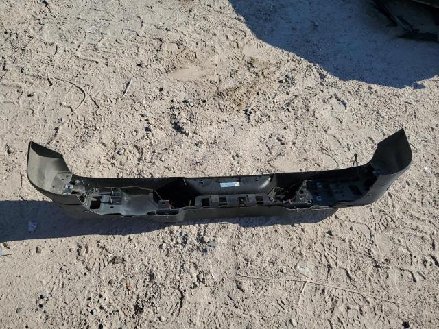 2021 JEEP WRANGLER U - 1C4HJXFN5MW763212
