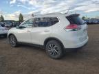 NISSAN ROGUE S photo