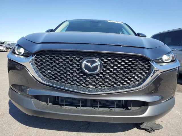 2022 MAZDA CX-30 SELE - 3MVDMBBL8NM455206