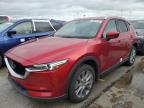 2020 MAZDA CX-5 GRAND - JM3KFADM8L1846392