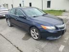 Lot #3023339314 2014 ACURA ILX 20