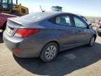 HYUNDAI ACCENT SE photo