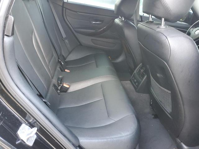 2015 BMW 428 XI GRA - WBA4A7C5XFD414903