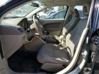 Lot #2957914796 2007 DODGE CALIBER