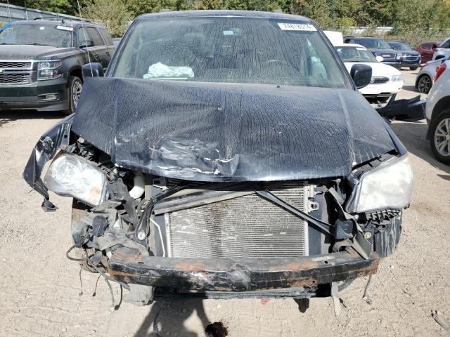 VIN 2C4RC1BG1FR535044 2015 Chrysler Town and Countr... no.5