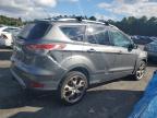 FORD ESCAPE TIT снимка