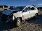 2016 CADILLAC SRX LUXURY - 3GYFNEE33GS512246