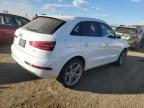 AUDI Q3 PRESTIG photo