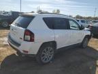 JEEP COMPASS SP снимка