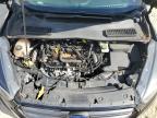 Lot #2976456006 2019 FORD ESCAPE SEL