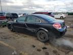 Lot #3050338916 2008 SATURN AURA XE