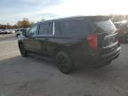 Lot #2937692737 2022 GMC YUKON XL K