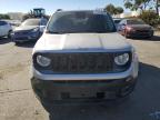 JEEP RENEGADE L photo