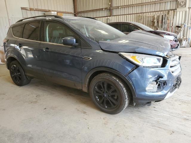 VIN 1FMCU0HD5JUC69190 2018 FORD ESCAPE no.4