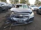 Lot #2938557430 2013 CHEVROLET MALIBU 1LT