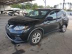 2016 NISSAN ROGUE S - JN8AT2MV9GW143408