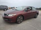 2015 HONDA CIVIC EX - 19XFB2F82FE109248