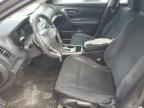 NISSAN ALTIMA 2.5 photo