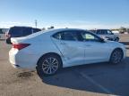 ACURA TLX photo