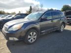 SUBARU OUTBACK 2. photo