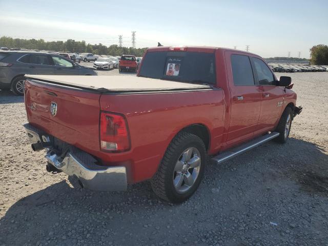 2015 RAM 1500 SLT - 1C6RR6LT1FS608118