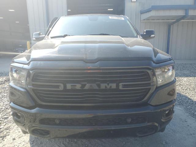 2021 RAM 1500 1C6SRFFTXMN601144
