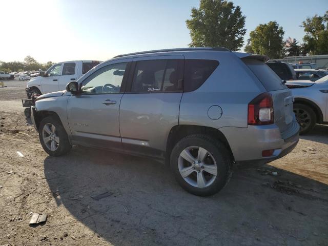 2016 JEEP COMPASS SP - 1C4NJDBB9GD723079