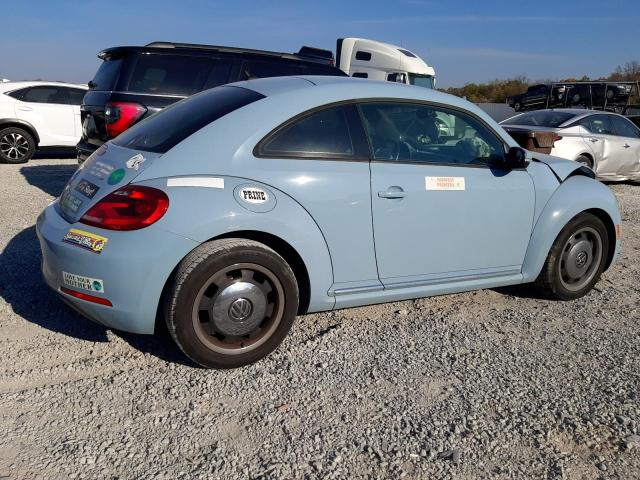 Vin: 3vwjp7at8cm601057, lot: 78305434, volkswagen beetle 20123