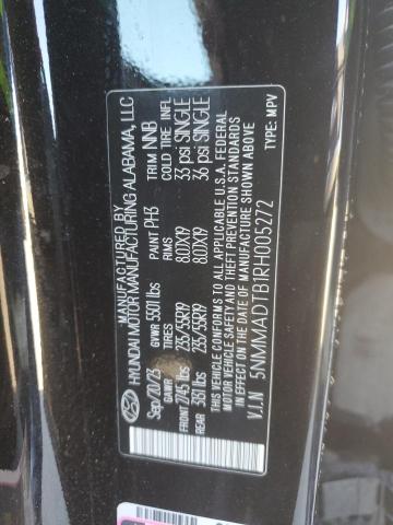 2024 GENESIS GV70 BASE - 5NMMADTB1RH005272