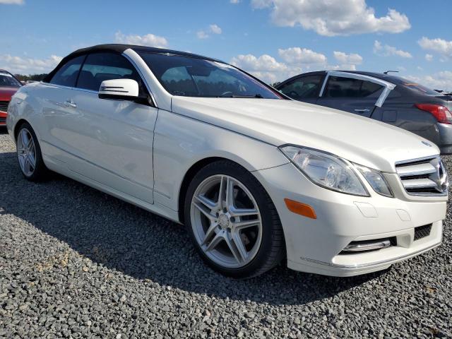 VIN WDDKK5KF7DF196755 2013 Mercedes-Benz E-Class, 350 no.4