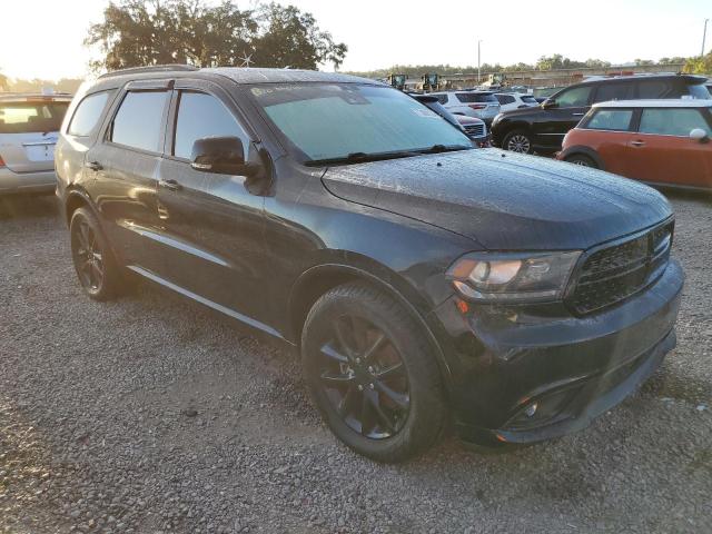 VIN 1C4SDJCT1HC639183 2017 Dodge Durango, R/T no.4