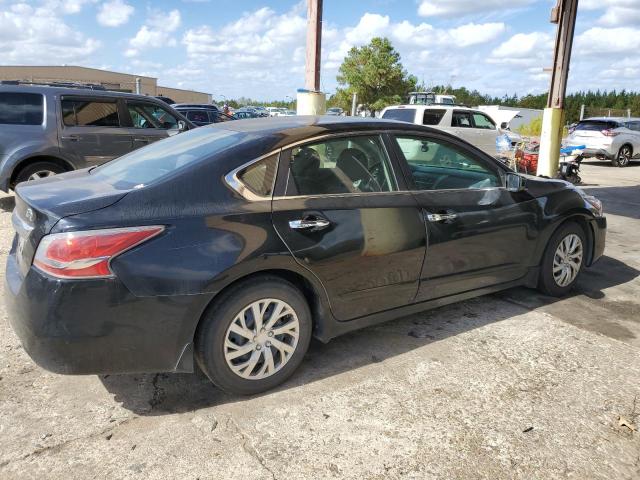 2015 NISSAN ALTIMA 2.5 - 1N4AL3AP0FC294974