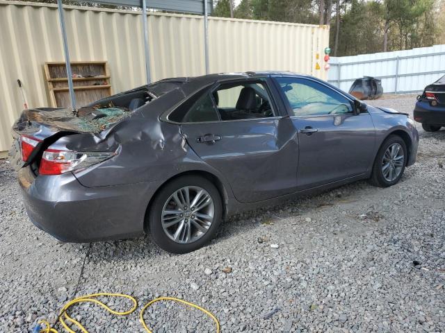 VIN 4T1BF1FK7HU315769 2017 Toyota Camry, LE no.3