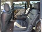 Lot #3025118238 2005 HONDA ODYSSEY EX