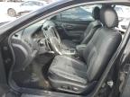 NISSAN ALTIMA 3.5 photo