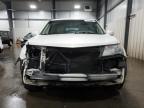 ACURA MDX photo