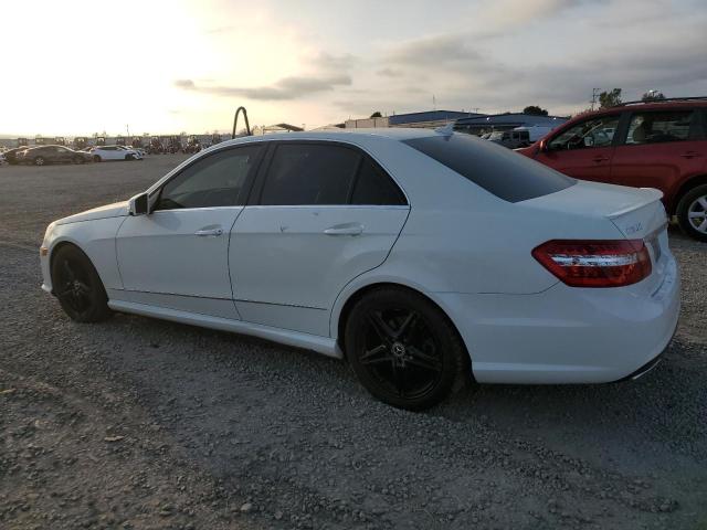 Vin: wddhf8hb4ba459945, lot: 76309024, mercedes-benz e-class 350 4matic 20112