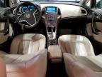 BUICK VERANO photo