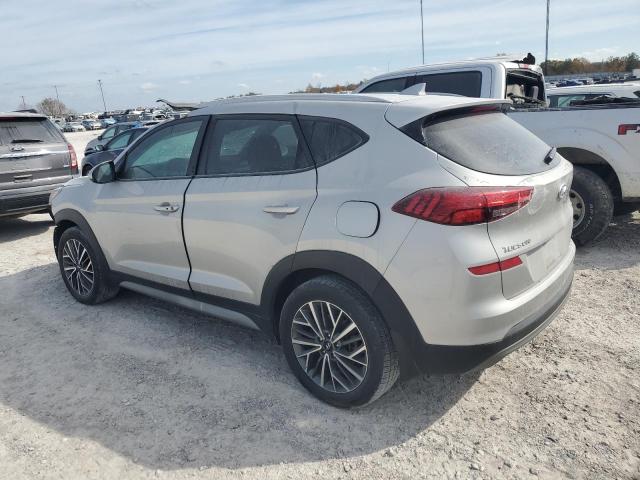 2021 HYUNDAI TUCSON LIM KM8J3CAL9MU303844