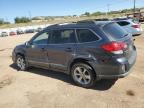 SUBARU OUTBACK 2. photo