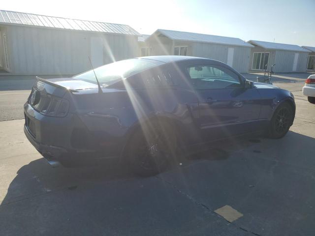 VIN 1ZVBP8AM1E5261455 2014 Ford Mustang no.3