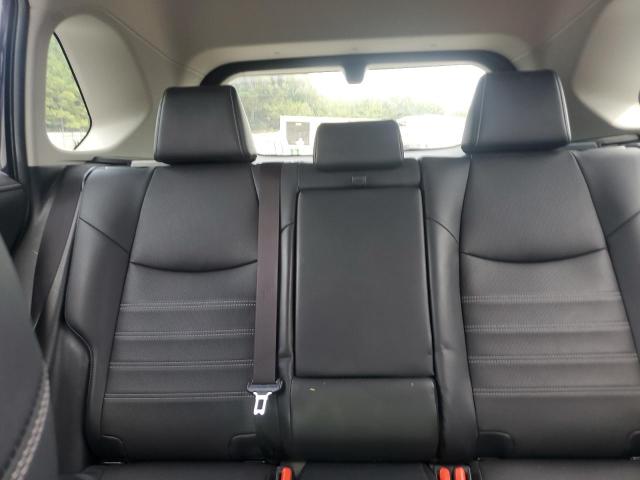 2020 TOYOTA RAV4 LIMIT - JTMDWRFV6LD538268
