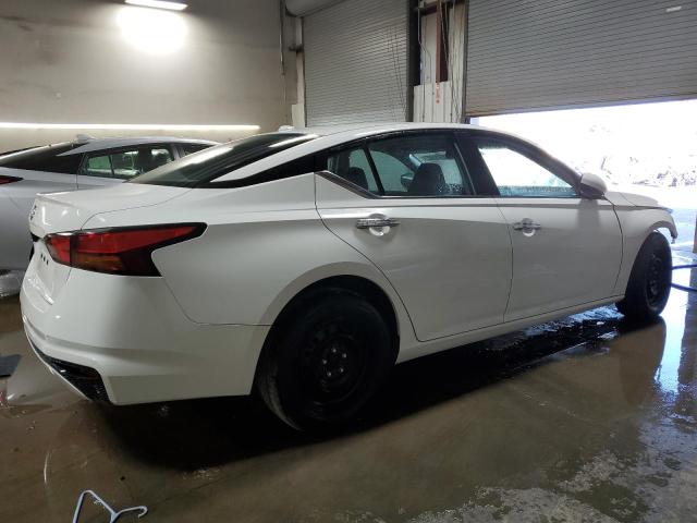 2020 NISSAN ALTIMA S - 1N4BL4BVXLC248619