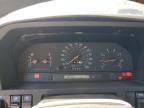 VOLVO 850 photo