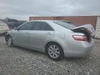 TOYOTA CAMRY LE photo