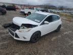 Lot #3028852076 2013 FORD FOCUS SE