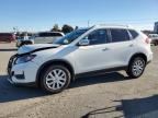 2017 NISSAN ROGUE S - JN8AT2MV4HW005471