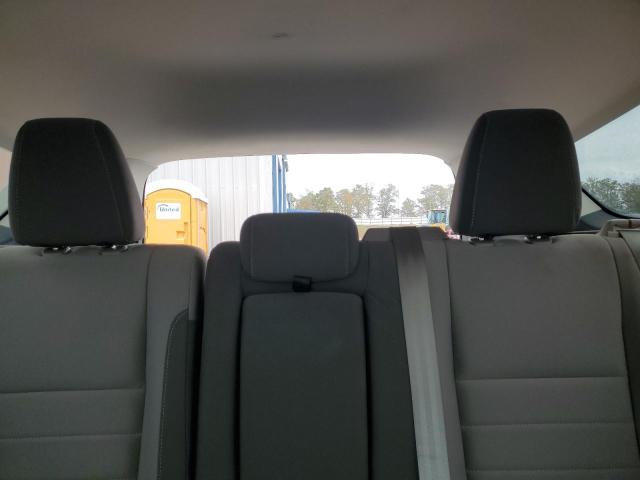 2016 FORD ESCAPE SE - 1FMCU9GX5GUC20922