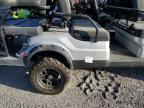 Lot #3030996851 2024 GOLF CART